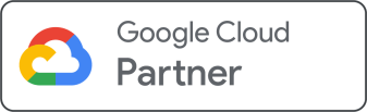 Google Cloud Partner